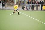 Venlo090329040044_small.jpg (3932 Byte)