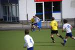 Venlo090329040114_small.jpg (3946 Byte)