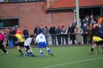 Venlo090329040154_small.jpg (3946 Byte)