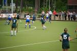 Venlo090426010038_small.jpg (3946 Byte)