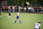 Venlo090426010228_small.jpg (3932 Byte)