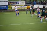 Venlo090426020044_small.jpg (3932 Byte)