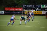 Venlo090426020137_small.jpg (3698 Byte)