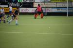 Venlo090426020138_small.jpg (3946 Byte)