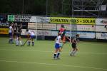 Venlo090426020146_small.jpg (3946 Byte)