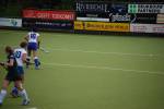 Venlo090426020148_small.jpg (3932 Byte)