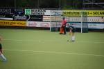 Venlo090426020149_small.jpg (3698 Byte)