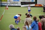 Venlo090426020150_small.jpg (3946 Byte)