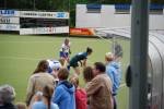 Venlo090426020152_small.jpg (3932 Byte)