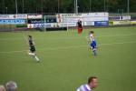 Venlo090426020153_small.jpg (3698 Byte)