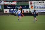 Venlo090426020154_small.jpg (3946 Byte)