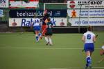 Venlo090426020155_small.jpg (3857 Byte)