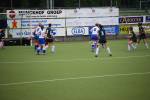 Venlo090426020164_small.jpg (3932 Byte)