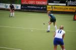 Venlo090426020171_small.jpg (3857 Byte)