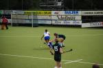 Venlo090426030047_small.jpg (3857 Byte)