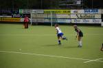 Venlo090426030048_small.jpg (3932 Byte)