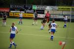 Venlo090426030320_small.jpg (3932 Byte)