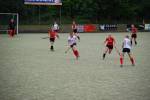 Roer090503020246_small.jpg (3946 Byte)