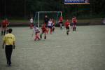 Roer090503040016_small.jpg (3932 Byte)