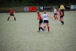 Roer090503040408_small.jpg (3932 Byte)