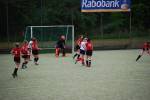 Roer090503040414_small.jpg (3946 Byte)