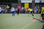 Heeze090510020144_small.jpg (3932 Byte)