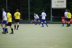 Heeze090510020307_small.jpg (3857 Byte)