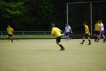 Heeze090510030430_small.jpg (3946 Byte)