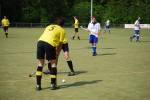 Heeze090510040154_small.jpg (3946 Byte)