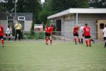 Heeze090607010001_small.jpg (3698 Byte)