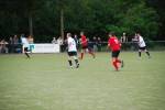 Heeze090607010013_small.jpg (3698 Byte)