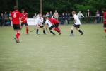 Heeze090607010021_small.jpg (3698 Byte)