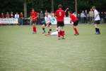 Heeze090607010023_small.jpg (3857 Byte)