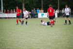 Heeze090607010024_small.jpg (3932 Byte)