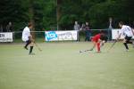 Heeze090607010038_small.jpg (3946 Byte)