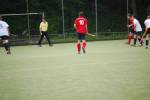 Heeze090607010040_small.jpg (3932 Byte)