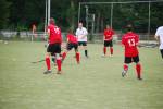 Heeze090607010055_small.jpg (3857 Byte)