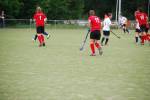 Heeze090607010057_small.jpg (3698 Byte)