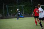 Heeze090607010094_small.jpg (3946 Byte)