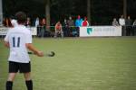 Heeze090607010134_small.jpg (3946 Byte)