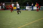 Heeze090607010141_small.jpg (3698 Byte)