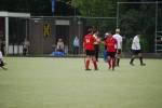 Heeze090607010315_small.jpg (3857 Byte)