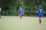 Venlo090830010187_small.jpg (3857 Byte)