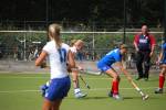 Venlo090830010244_small.jpg (3932 Byte)