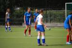 Venlo090830010247_small.jpg (3857 Byte)