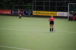 Venlo090830010414_small.jpg (3946 Byte)