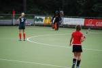 Venlo090830010426_small.jpg (3946 Byte)