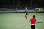 Venlo090830010407_small.jpg (3857 Byte)