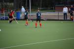 Venlo090830020017_small.jpg (3698 Byte)