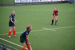 Venlo090830020055_small.jpg (3857 Byte)